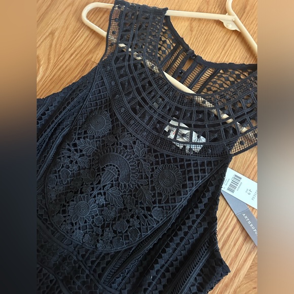 Anthropologie Dress - Picture 3 of 5